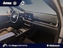 Volkswagen ID.3 Neo Style ID.3 61 kWh accu 190 PK | Panoramadak | Memory & Massage | 360 camera