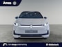 Volkswagen ID.3 Neo Style ID.3 61 kWh accu 190 PK | Panoramadak | Memory & Massage | 360 camera