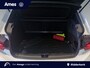 Volkswagen ID.3 Neo Style ID.3 61 kWh accu 190 PK | Panoramadak | Memory & Massage | 360 camera