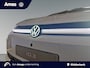 Volkswagen ID.3 Neo Style ID.3 61 kWh accu 190 PK | Panoramadak | Memory & Massage | 360 camera