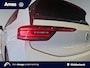 Volkswagen ID.3 Neo Style ID.3 61 kWh accu 190 PK | Panoramadak | Memory & Massage | 360 camera