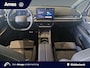 Volkswagen ID.3 Neo Style ID.3 61 kWh accu 190 PK | Panoramadak | Memory & Massage | 360 camera