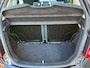 Ford Ka 1.2 Titanium X start/stop|Panorama dak|Airco