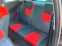 Ford Ka 1.2 Titanium X start/stop|Panorama dak|Airco