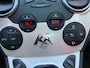 Ford Ka 1.2 Titanium X start/stop|Panorama dak|Airco
