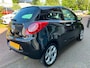 Ford Ka 1.2 Titanium X start/stop|Panorama dak|Airco