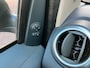 Ford Ka 1.2 Titanium X start/stop|Panorama dak|Airco