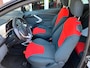 Ford Ka 1.2 Titanium X start/stop|Panorama dak|Airco