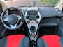 Ford Ka 1.2 Titanium X start/stop|Panorama dak|Airco