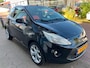 Ford Ka 1.2 Titanium X start/stop|Panorama dak|Airco