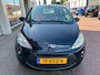 Ford Ka 1.2 Titanium X start/stop|Panorama dak|Airco
