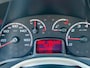 Ford Ka 1.2 Titanium X start/stop|Panorama dak|Airco