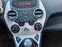 Ford Ka 1.2 Titanium X start/stop|Panorama dak|Airco