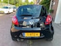 Ford Ka 1.2 Titanium X start/stop|Panorama dak|Airco