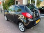 Ford Ka 1.2 Titanium X start/stop|Panorama dak|Airco