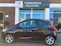 Ford Ka 1.2 Titanium X start/stop|Panorama dak|Airco