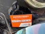 Ford Ka 1.2 Titanium X start/stop|Panorama dak|Airco