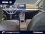 Volkswagen Golf Life Edition 1.5 eHybrid 204 PK | Prijs is inclusief €2000 inruilpremie