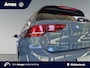 Volkswagen Golf Life Edition 1.5 eHybrid 204 PK | Prijs is inclusief €2000 inruilpremie