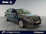 Volkswagen Golf Life Edition 1.5 eHybrid 204 PK | Prijs is inclusief €2000 inruilpremie