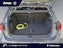 Volkswagen Golf Life Edition 1.5 eHybrid 204 PK | Prijs is inclusief €2000 inruilpremie