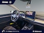 Volkswagen Golf Life Edition 1.5 eHybrid 204 PK | Prijs is inclusief €2000 inruilpremie