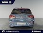 Volkswagen Golf Life Edition 1.5 eHybrid 204 PK | Prijs is inclusief €2000 inruilpremie