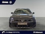 Volkswagen Golf Life Edition 1.5 eHybrid 204 PK | Prijs is inclusief €2000 inruilpremie