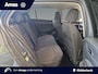 Volkswagen Golf Life Edition 1.5 eHybrid 204 PK | Prijs is inclusief €2000 inruilpremie