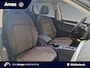 Volkswagen Golf Life Edition 1.5 eHybrid 204 PK | Prijs is inclusief €2000 inruilpremie