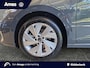 Volkswagen Golf Life Edition 1.5 eHybrid 204 PK | Prijs is inclusief €2000 inruilpremie