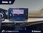 Volkswagen Golf Life Edition 1.5 eHybrid 204 PK | Prijs is inclusief €2000 inruilpremie