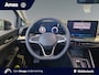 Volkswagen Golf Life Edition 1.5 eHybrid 204 PK | Prijs is inclusief €2000 inruilpremie