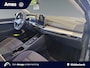 Volkswagen Golf Life Edition 1.5 eHybrid 204 PK | Prijs is inclusief €2000 inruilpremie