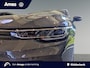 Volkswagen Golf Life Edition 1.5 eHybrid 204 PK | Prijs is inclusief €2000 inruilpremie