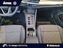 Volkswagen Golf Life Edition 1.5 eHybrid 204 PK | Prijs is inclusief €2000 inruilpremie
