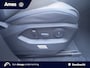 Volkswagen Touareg 3.0 TSi eHybrid 4MOTION R Edition | Panoramadak | Trekhaak |
