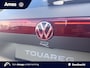 Volkswagen Touareg 3.0 TSi eHybrid 4MOTION R Edition | Panoramadak | Trekhaak |