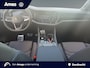 Volkswagen Touareg 3.0 TSi eHybrid 4MOTION R Edition | Panoramadak | Trekhaak |