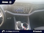 Volkswagen Touareg 3.0 TSi eHybrid 4MOTION R Edition | Panoramadak | Trekhaak |