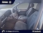 Volkswagen Touareg 3.0 TSi eHybrid 4MOTION R Edition | Panoramadak | Trekhaak |