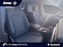 Volkswagen Touareg 3.0 TSi eHybrid 4MOTION R Edition | Panoramadak | Trekhaak |