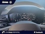 Volkswagen Touareg 3.0 TSi eHybrid 4MOTION R Edition | Panoramadak | Trekhaak |