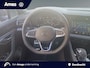 Volkswagen Touareg 3.0 TSi eHybrid 4MOTION R Edition | Panoramadak | Trekhaak |