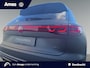 Volkswagen Touareg 3.0 TSi eHybrid 4MOTION R Edition | Panoramadak | Trekhaak |