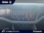 Volkswagen Touareg 3.0 TSi eHybrid 4MOTION R Edition | Panoramadak | Trekhaak |
