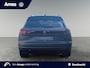 Volkswagen Touareg 3.0 TSi eHybrid 4MOTION R Edition | Panoramadak | Trekhaak |