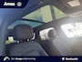 Volkswagen Touareg 3.0 TSi eHybrid 4MOTION R Edition | Panoramadak | Trekhaak |