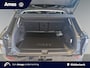 Volkswagen T-Roc Life First Edition 1.5 eTSI 116 PK | Stoelverwarming | Camera | Sensoren voor & achter |