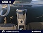 Volkswagen T-Roc Life First Edition 1.5 eTSI 116 PK | Stoelverwarming | Camera | Sensoren voor & achter |